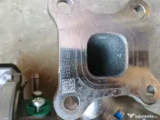 Compresor (Original Ford) pentru motor Ford Ecoboost 1.0