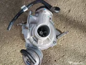 Compresor (Original Ford) pentru motor Ford Ecoboost 1.0