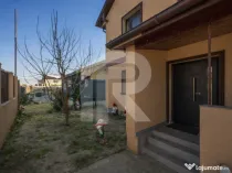 CASA 5 CAMERE | 115 MP UTILI + POD 40 MP | LOT 320 MP | BERC
