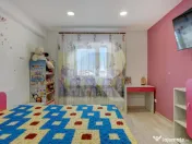 CASA 5 CAMERE | 115 MP UTILI + POD 40 MP | LOT 320 MP | BERC 