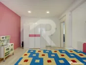 CASA 5 CAMERE | 115 MP UTILI + POD 40 MP | LOT 320 MP | BERC 