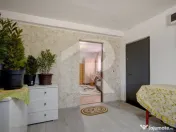 CASA 5 CAMERE | 115 MP UTILI + POD 40 MP | LOT 320 MP | BERC 