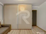 CASA 5 CAMERE | 115 MP UTILI + POD 40 MP | LOT 320 MP | BERC 