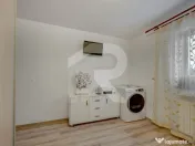 CASA 5 CAMERE | 115 MP UTILI + POD 40 MP | LOT 320 MP | BERC 