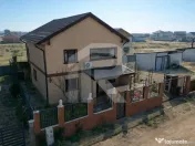 CASA 5 CAMERE | 115 MP UTILI + POD 40 MP | LOT 320 MP | BERC 