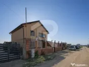 CASA 5 CAMERE | 115 MP UTILI + POD 40 MP | LOT 320 MP | BERC 