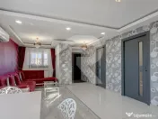 CASA 5 CAMERE | 115 MP UTILI + POD 40 MP | LOT 320 MP | BERC 