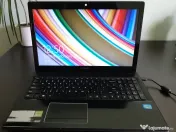 Laptop Lenovo G500