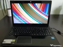 Laptop Lenovo G500
