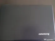 Laptop Lenovo G500