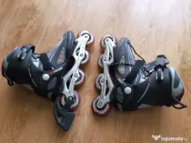 Role patine cu rotile 41 si 45