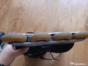 Role patine cu rotile 41 si 45 