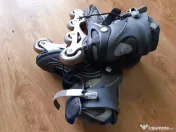 Role patine cu rotile 41 si 45 