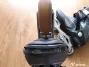 Role patine cu rotile 41 si 45 