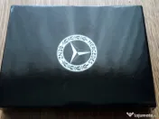 Set magneti Mercedes Benz 