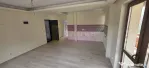 Apartament 2 camere, etaj 1, de vanzare in Busteni