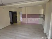 Apartament 2 camere, etaj 1, de vanzare in Busteni 