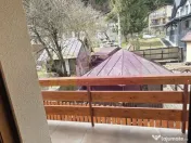 Apartament 2 camere, etaj 1, de vanzare in Busteni 