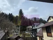 Apartament 2 camere, etaj 1, de vanzare in Busteni 