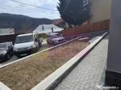 Apartament 2 camere, etaj 1, de vanzare in Busteni 