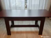 Vând masă extensibilă 