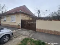 Bocsa Vasiova, Casa cocheta pentru familie, cu Gradina.