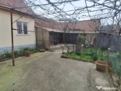 Bocsa Vasiova, Casa cocheta pentru familie, cu Gradina. 