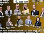 Bocsa Vasiova, Casa cocheta pentru familie, cu Gradina. 