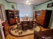 Bocsa Vasiova, Casa cocheta pentru familie, cu Gradina. 