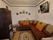 Bocsa Vasiova, Casa cocheta pentru familie, cu Gradina. 