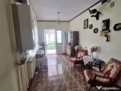 Bocsa Vasiova, Casa cocheta pentru familie, cu Gradina. 