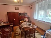 Bocsa Vasiova, Casa cocheta pentru familie, cu Gradina. 
