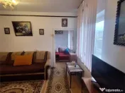 Bocsa Vasiova, Casa cocheta pentru familie, cu Gradina. 