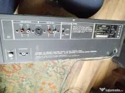 Casetofon deck Aiwa model D-6400 japonez 