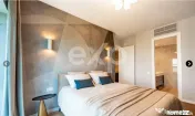 Apartament de vanzare 3 camere mobilat integral- One Verdi P 