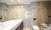 Apartament de vanzare 3 camere mobilat integral- One Verdi P 