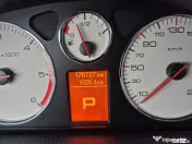 Peugeot 407,2.0hdi,163cp,combi,Euro5,Automatik,primul proprietar in România. 