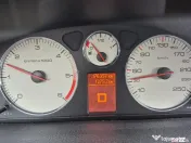 Peugeot 407,2.0hdi,163cp,combi,Euro5,Automatik,primul proprietar in România. 