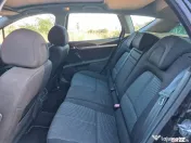 Peugeot 407,2.0hdi,163cp,combi,Euro5,Automatik,primul proprietar in România. 