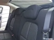 Peugeot 407,2.0Hdi 136cp 16v,Automatik primul proprietar in România 