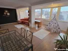Superb apartament 3 camere renovat recent in totalitate