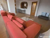 Superb apartament 3 camere renovat recent in totalitate