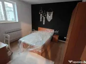 Superb apartament 3 camere renovat recent in totalitate