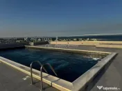 Apartament nou mamaia termen lung