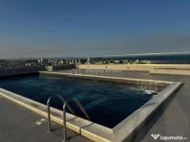 Apartament nou mamaia termen lung