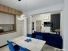 Apartament nou mamaia termen lung