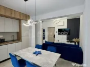 Apartament nou mamaia termen lung