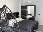 Apartament nou mamaia termen lung