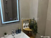 Apartament nou mamaia termen lung