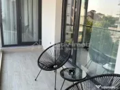 Apartament nou mamaia termen lung